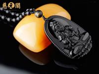 本命佛在什么时候佩戴较好