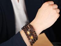 貔貅开过光怎么认主人