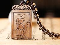 貔貅可以不用开光吗？