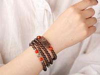 貔貅可以对一家人开光吗