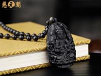 睡觉能不能佩戴本命佛？