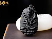 小孩子能佩戴本命佛吗？