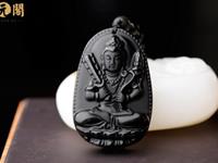 学生高考可以佩戴本命佛吗？