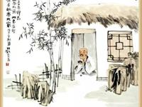 和田玉本命佛与黑曜石本命佛哪个好