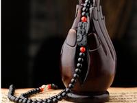 貔貅是什么东西