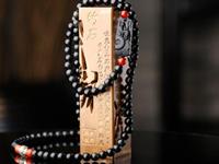 貔貅是什么神兽