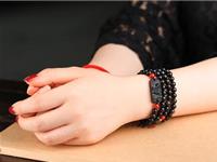 貔貅是什么意义