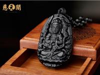 普贤菩萨是什么属相的本命佛？