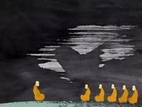 属鼠的本命佛是什么