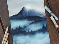 测八月你会有怎样的财运呢