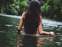 占卜你会成为破坏别人感情的第三者吗