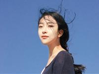 看看各血型君的长处短处大比拼