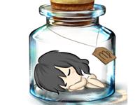 如萱占卜2017年8月处女座运势