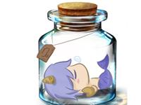 如萱占卜2017年8月摩羯座运势