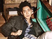 为何12星男有时难遇好姑娘