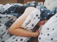 占卜最近是否有人在暗恋你呢