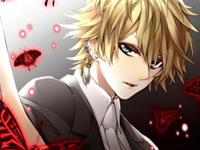 天蝎男不再爱你的表现