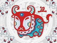 生肖牛情绪暴走之后会发生什么