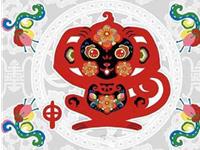 生肖猴情绪暴走之后会发生什么