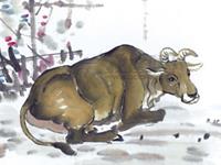 生肖牛如何看待朋友圈被人屏蔽