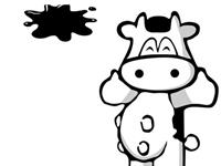 生肖牛身上最可贵的特质是什么