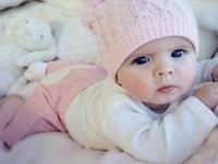 如何根据生辰八字取名字