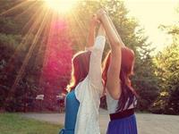 AB血型人在人际交往中有啥表现