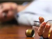 AB血型人容易酗酒吗