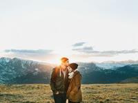 占卜你们前世的缘分是怎样的