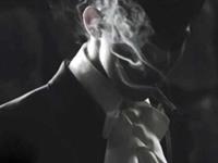 12星座遭遇失败挫折后会怎么办