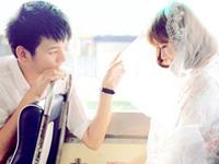 给哪些星男做老婆最难