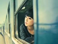 12生肖脾气最好的三大生肖