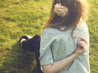 张盛舒十二星座每周旅游出行运(8.7-8.13）