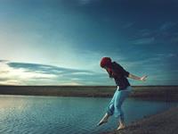 测试2017年8月你的财运如何