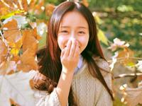 苏珊米勒一周星座运势（8.7-8.13）