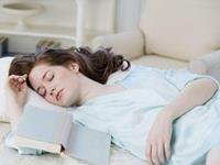 O血型人有啥睡眠特点