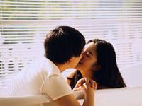 12星座最得意的调情手段