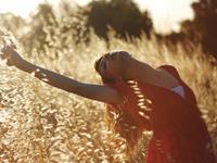 张盛舒紫微14主星一周运势（8.7-8.13）