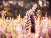 12星座超级容易羡慕哪个星座