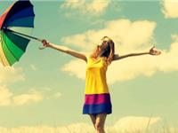 小乖麻根等卓玛2017年8月双鱼座运势