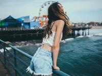 占卜你的新欢长什么样子