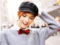 最有明星潜质的生肖