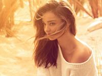 水瓶座女票为什么生气