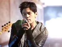 狮子男会实力宠人吗