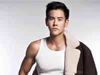 天蝎男会实力宠人吗