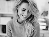 什么样的性格会让你获得好人缘呢