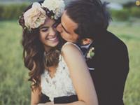 测Ta最让你崇拜的品质是什么