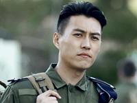 O血型人会看气氛吗