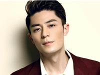 AB血型人会看气氛吗