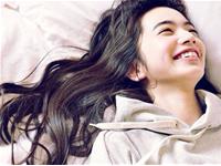 你了解阴鹫纹吗